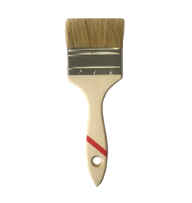 Pioneer Brush Basic Paint Brush 70mm 1009070 (Parcel Rate)