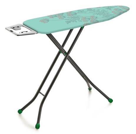 Present Star Ironing Board 38 x 110 cm Assorted Designs 15002 A (Big Parcel Rate)