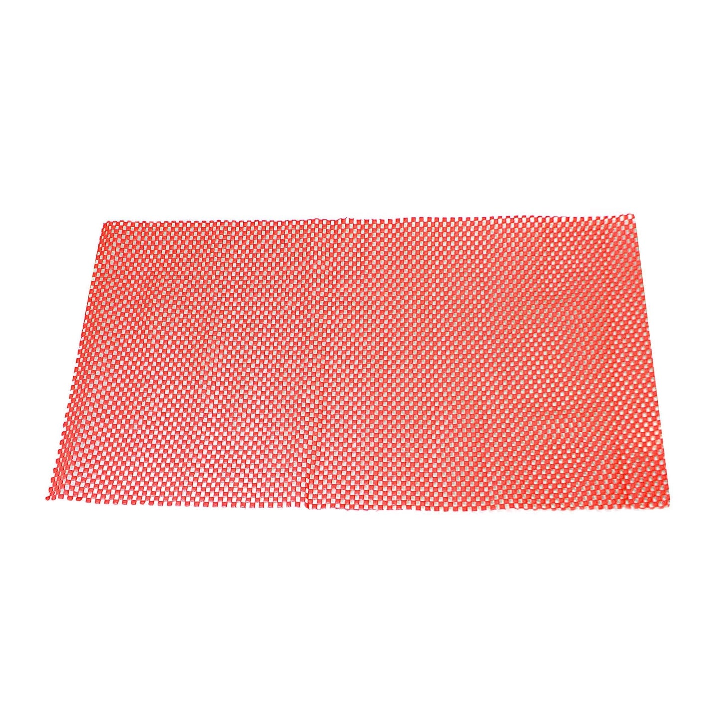 Anti-Slip PVC Kitchen Cupboard Drawer Mat 38 x 92 cm Assorted Colours 0267 A  (Parcel Rate)