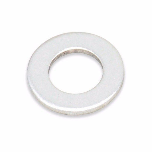 Value Pack of 80 WASHERS B.Z.P M5   0173 (Large Letter Rate)