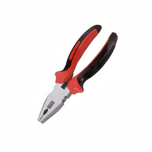 DIY Linesman Pliers 8" 0770 (Parcel Rate)