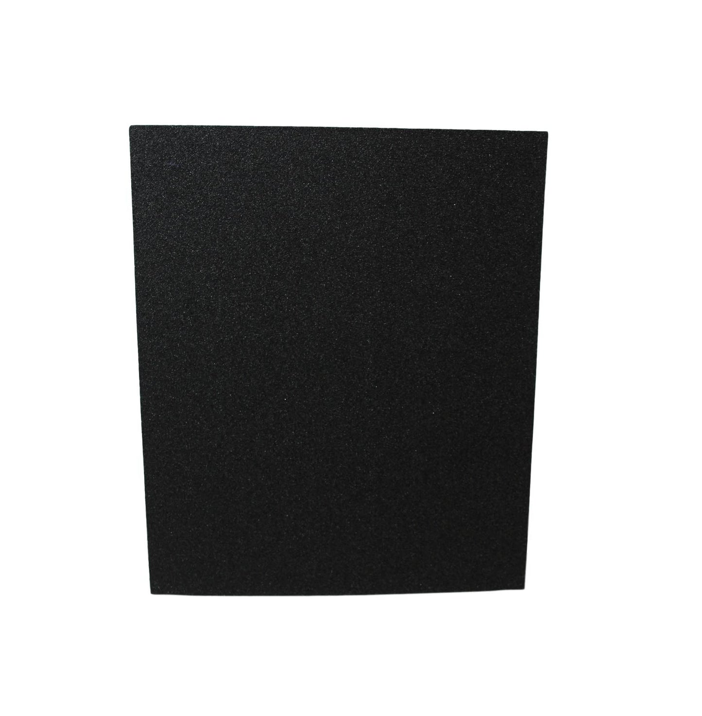 Sandproof Abrasive DIY Household Paper Smooth Walls Sandpaper 3 Pack 28 x 23cm (Large Letter Rate)