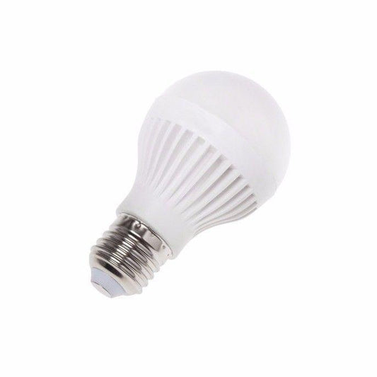 LED GLS BULB 32W, Light bulb DIY Home Lighting 1 Pack    2386 (Large Letter Rate)