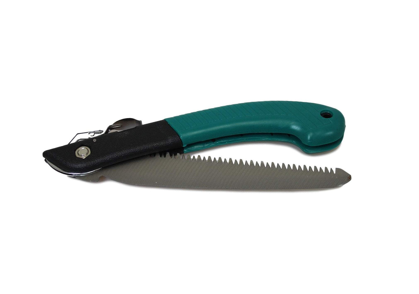 Garden Hedge Branch Folding Saw 23 cm 5836 A (Parcel Rate)