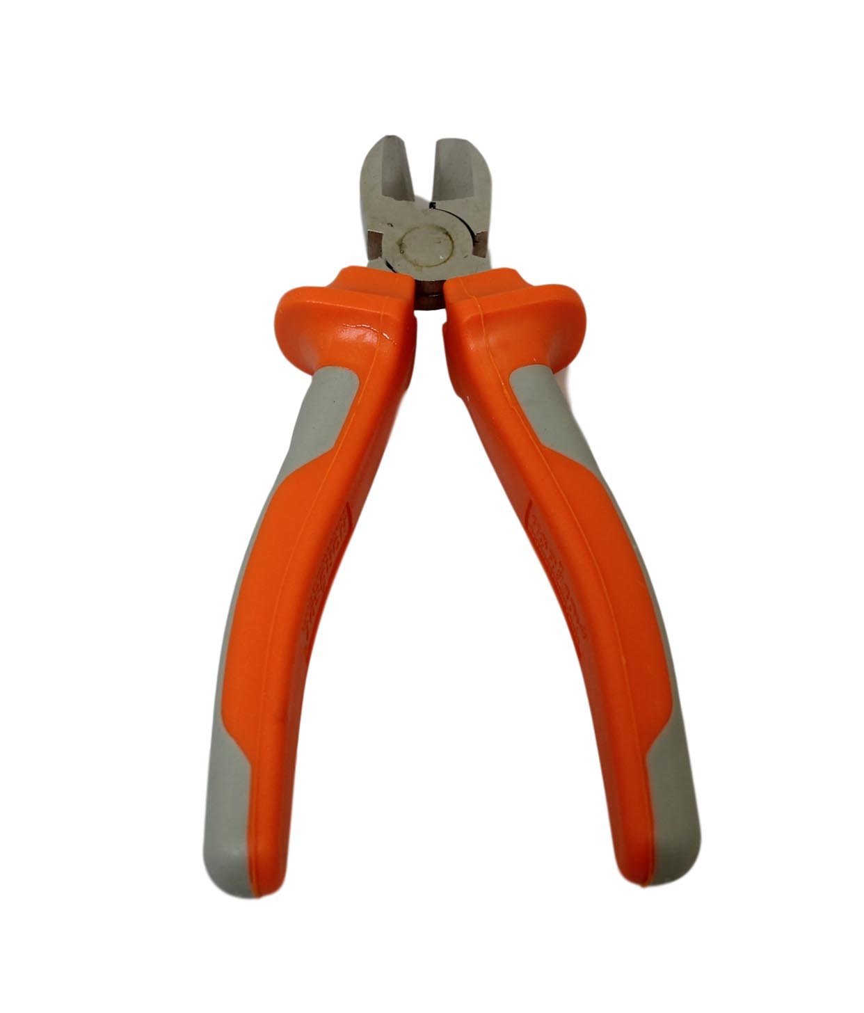 DIY Wire Cutting Pliers 6" 6170 (Parcel Rate)