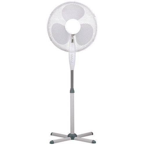 16 Inch Stand Fan Home S31006 / F16WS (Big Parcel Rate)p