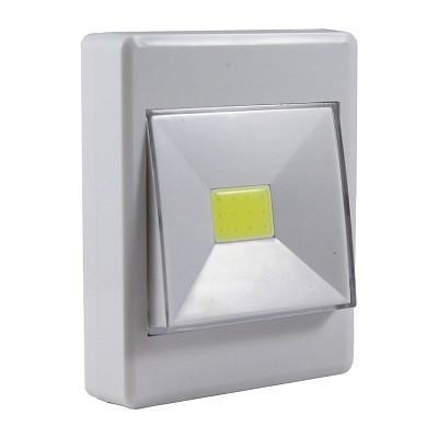 Cob Switch Light BL-305 4269 (Large Letter Rate)